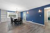 7651 Farmington Road - Photo 18