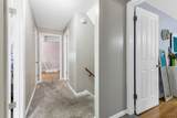 7651 Farmington Road - Photo 19
