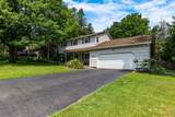 7651 Farmington Road - Photo 2
