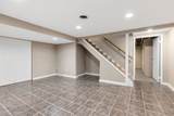 7651 Farmington Road - Photo 27