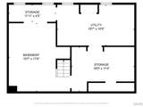 7651 Farmington Road - Photo 28