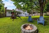 7651 Farmington Road - Photo 3