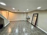7651 Farmington Road - Photo 31