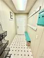 7651 Farmington Road - Photo 34