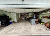 7651 Farmington Road - Photo 35