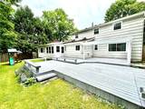 7651 Farmington Road - Photo 36