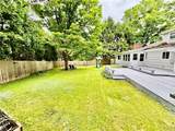7651 Farmington Road - Photo 37