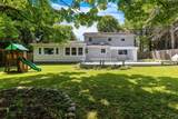 7651 Farmington Road - Photo 4