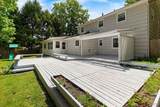 7651 Farmington Road - Photo 5
