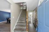 7651 Farmington Road - Photo 6