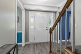 7651 Farmington Road - Photo 7