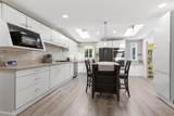 7651 Farmington Road - Photo 9
