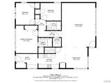 6944 Owasco Road - Photo 19