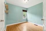 6944 Owasco Road - Photo 20