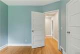 6944 Owasco Road - Photo 21