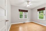 6944 Owasco Road - Photo 22