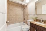 6944 Owasco Road - Photo 23