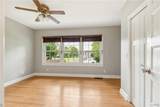 6944 Owasco Road - Photo 24