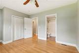6944 Owasco Road - Photo 25