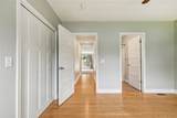 6944 Owasco Road - Photo 26