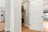 6944 Owasco Road - Photo 27