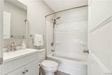 6944 Owasco Road - Photo 28