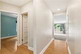 6944 Owasco Road - Photo 29