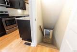 6944 Owasco Road - Photo 30