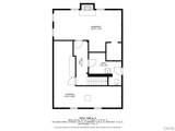 6944 Owasco Road - Photo 31
