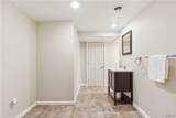 6944 Owasco Road - Photo 32