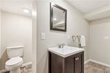 6944 Owasco Road - Photo 33