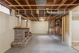 6944 Owasco Road - Photo 34