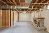 6944 Owasco Road - Photo 35