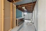 6944 Owasco Road - Photo 37