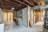 6944 Owasco Road - Photo 38