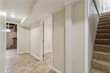6944 Owasco Road - Photo 39