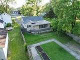 6944 Owasco Road - Photo 40