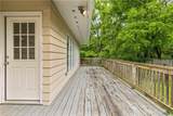 6944 Owasco Road - Photo 41