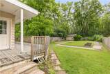 6944 Owasco Road - Photo 42