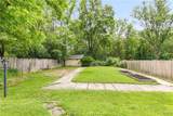 6944 Owasco Road - Photo 43