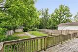 6944 Owasco Road - Photo 44