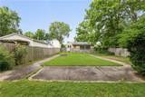 6944 Owasco Road - Photo 45
