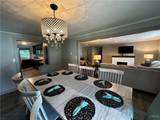 19 Onondaga Street - Photo 12