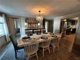 19 Onondaga Street - Photo 13
