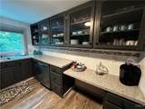 19 Onondaga Street - Photo 15