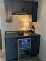 19 Onondaga Street - Photo 18