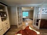 19 Onondaga Street - Photo 19