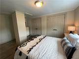 19 Onondaga Street - Photo 21