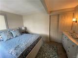 19 Onondaga Street - Photo 24
