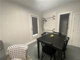 19 Onondaga Street - Photo 29